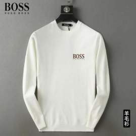 Picture of Boss Sweaters _SKUBossM-3XLkdtn0543624